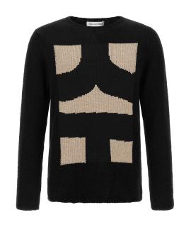 COMME DES GARÇONS SHIRT Джемпер / свитер