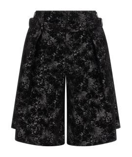 COMME DES GARÇONS HOMME PLUS Шорты