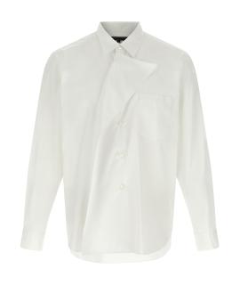 COMME DES GARÇONS HOMME PLUS Кэжуал рубашка
