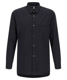 COMME DES GARÇONS SHIRT Классическая рубашка