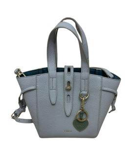 FURLA Сумка с короткими ручками