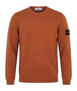 STONE ISLAND Джемпер / свитер