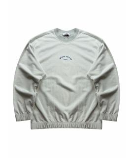 STONE ISLAND Худи/толстовка