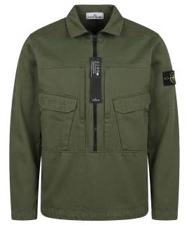 STONE ISLAND Куртка