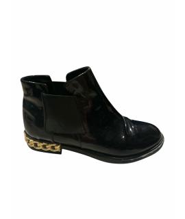 CASADEI Ботинки
