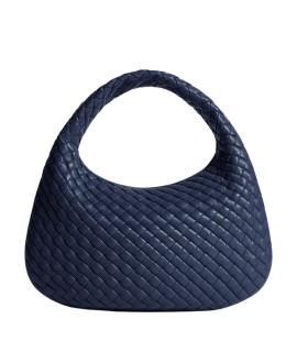 BOTTEGA VENETA Сумка с короткими ручками