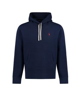 POLO RALPH LAUREN Худи/толстовка