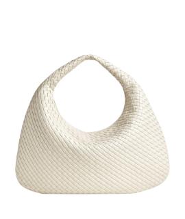 BOTTEGA VENETA Сумка с короткими ручками