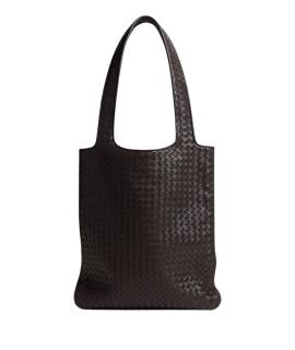 BOTTEGA VENETA Сумка Тоут