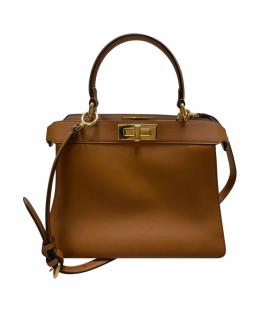 FENDI Сумка через плечо