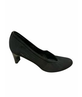 STUART WEITZMAN Туфли