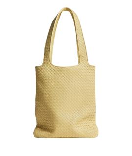 BOTTEGA VENETA Сумка Тоут