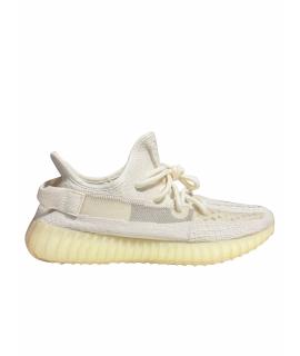 ADIDAS YEEZY Кроссовки