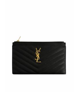 SAINT LAURENT Клатч/вечерняя сумка