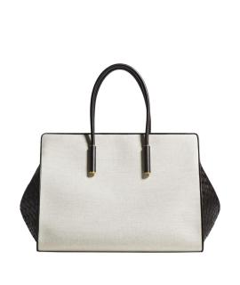 BOTTEGA VENETA Сумка тоут
