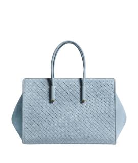 BOTTEGA VENETA Сумка тоут