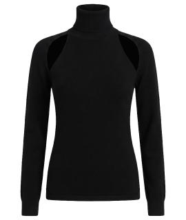 DOLCE&GABBANA Водолазка