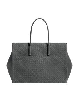 BOTTEGA VENETA Сумка тоут