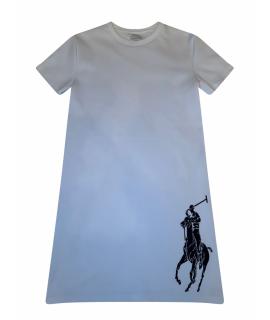 RALPH LAUREN Платье/Сарафан
