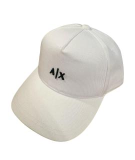 ARMANI EXCHANGE Кепка/бейсболка