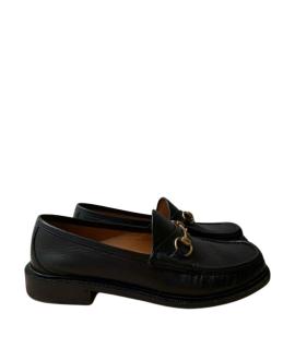 GUCCI Лоферы