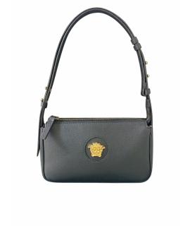 VERSACE Сумка с короткими ручками
