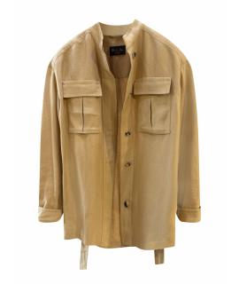 LORO PIANA Куртка