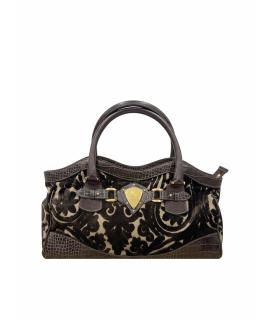 ETRO Сумка с короткими ручками