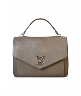 LOUIS VUITTON Сумка с короткими ручками
