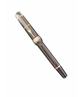 MONTBLANC Перьевая ручка