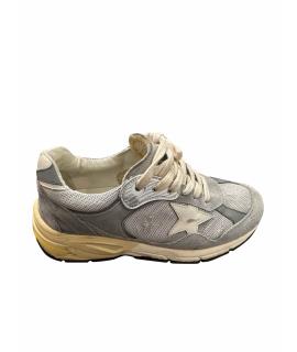 GOLDEN GOOSE Кроссовки