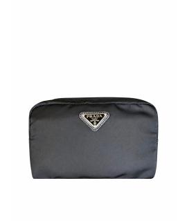 PRADA Косметичка