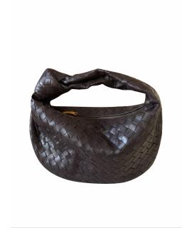 BOTTEGA VENETA Сумка с короткими ручками