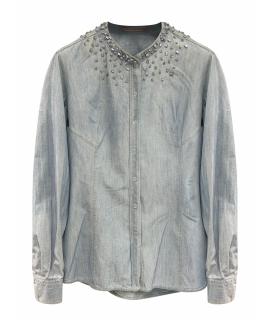 ERMANNO SCERVINO Рубашка