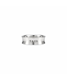 TIFFANY&CO Кольцо