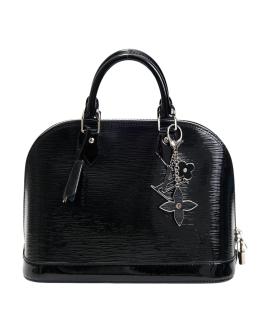 LOUIS VUITTON Сумка с короткими ручками