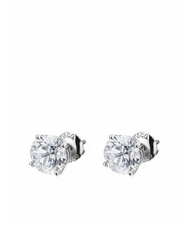 TIFFANY&CO Серьги