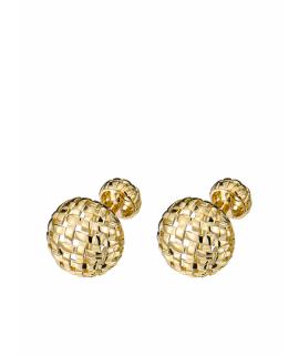 TIFFANY&CO Запонки