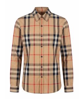 BURBERRY Рубашка