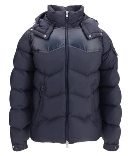 MONCLER Пуховик