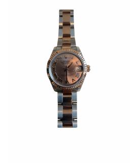 ROLEX Часы