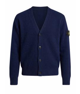 STONE ISLAND Кардиган