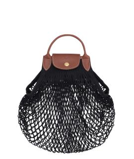 LONGCHAMP Сумка с короткими ручками