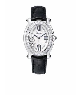 CHOPARD Часы