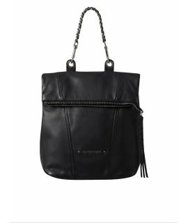 TRUSSARDI Рюкзак