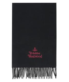 VIVIENNE WESTWOOD Шарф