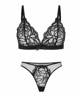 AGENT PROVOCATEUR Комплекты