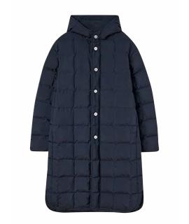 JIL SANDER Пуховик