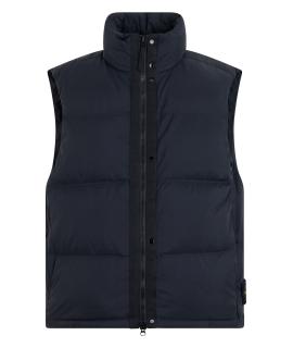 STONE ISLAND Жилет