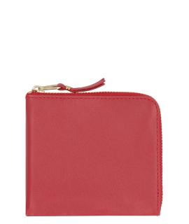 COMME DES GARÇONS WALLET Кошелек